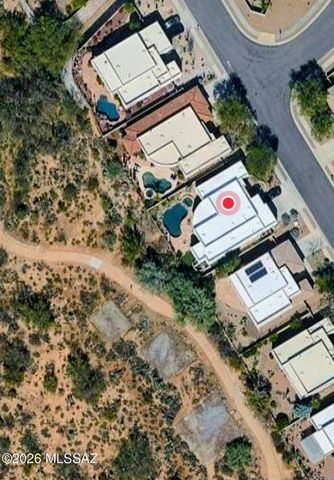 13235 N Booming Drive, Oro Valley, AZ 85755