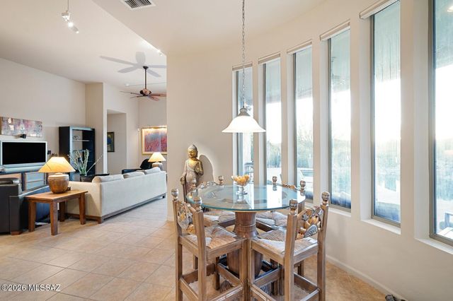 13235 N Booming Drive, Oro Valley, AZ 85755