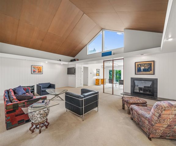 3586 E Huron River Drive, Ann Arbor, MI 48104