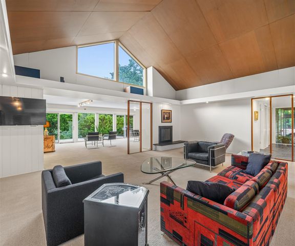 3586 E Huron River Drive, Ann Arbor, MI 48104