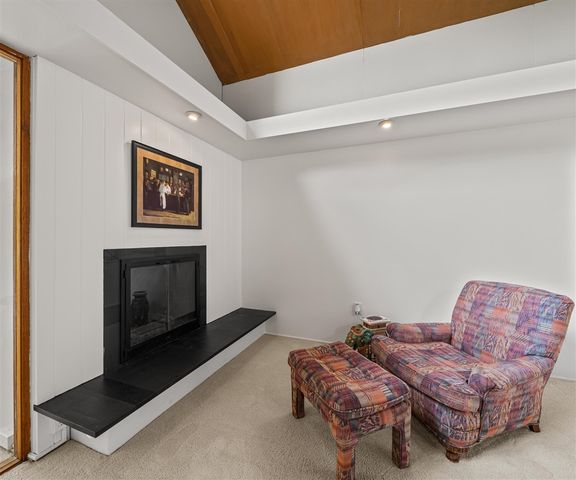 3586 E Huron River Drive, Ann Arbor, MI 48104