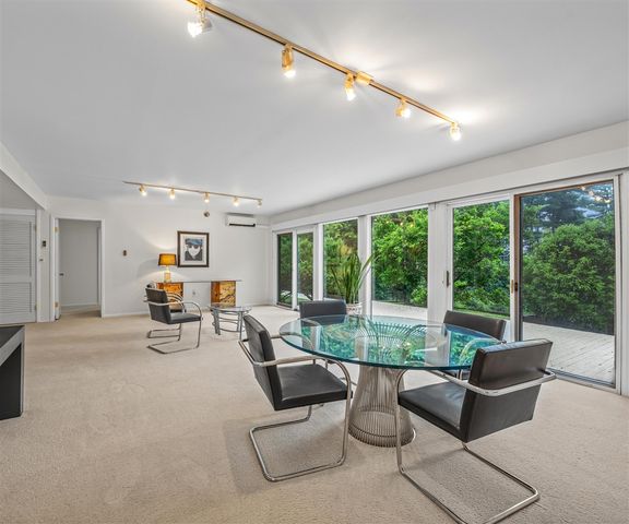 3586 E Huron River Drive, Ann Arbor, MI 48104