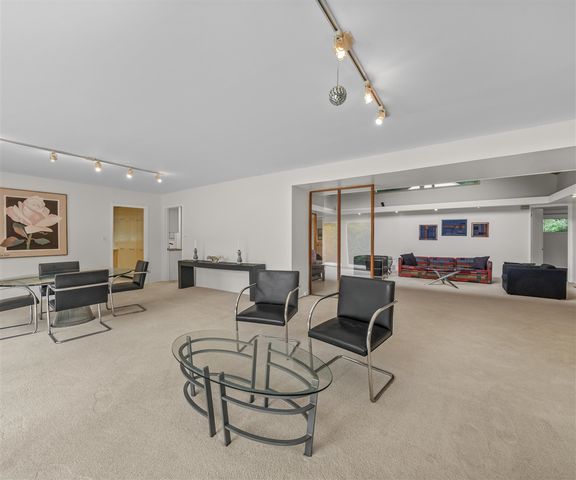 3586 E Huron River Drive, Ann Arbor, MI 48104