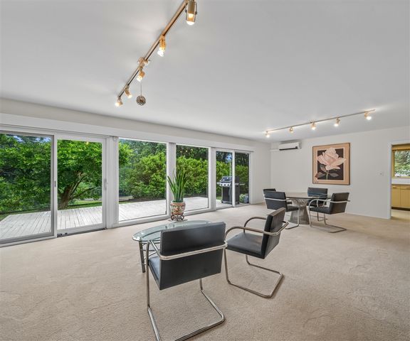 3586 E Huron River Drive, Ann Arbor, MI 48104