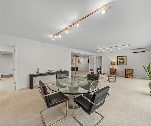 3586 E Huron River Drive, Ann Arbor, MI 48104
