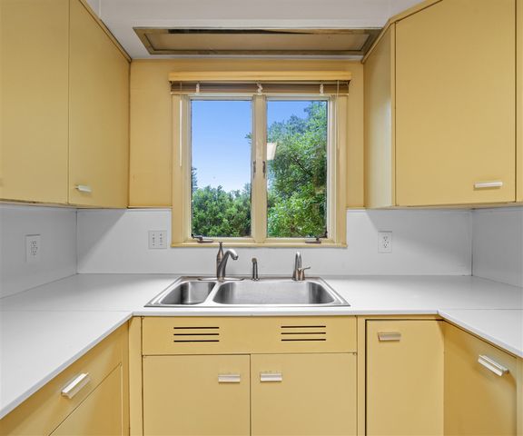 3586 E Huron River Drive, Ann Arbor, MI 48104