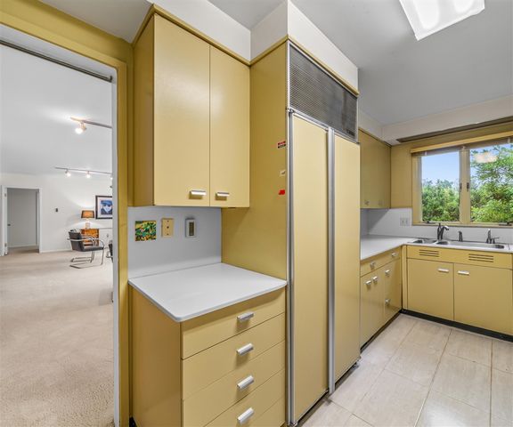 3586 E Huron River Drive, Ann Arbor, MI 48104