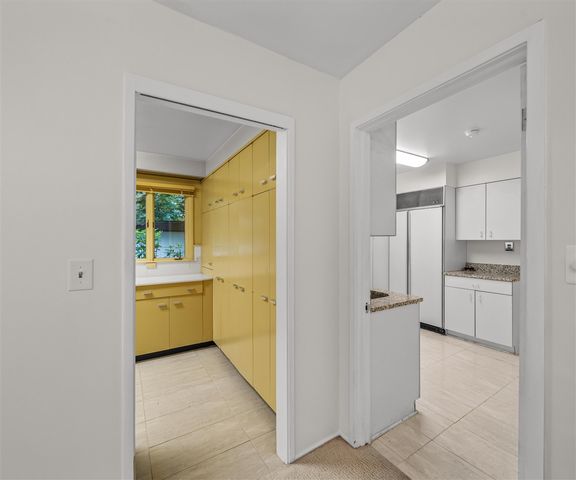 3586 E Huron River Drive, Ann Arbor, MI 48104