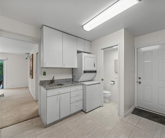 3586 E Huron River Drive, Ann Arbor, MI 48104