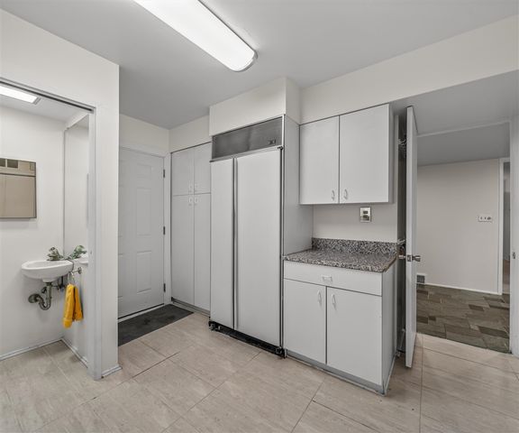 3586 E Huron River Drive, Ann Arbor, MI 48104