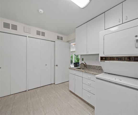 3586 E Huron River Drive, Ann Arbor, MI 48104