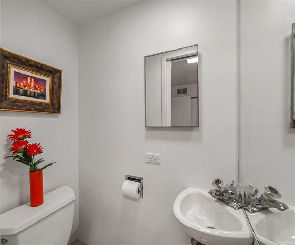 3586 E Huron River Drive, Ann Arbor, MI 48104