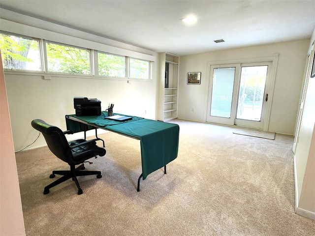 3586 E Huron River Drive, Ann Arbor, MI 48104