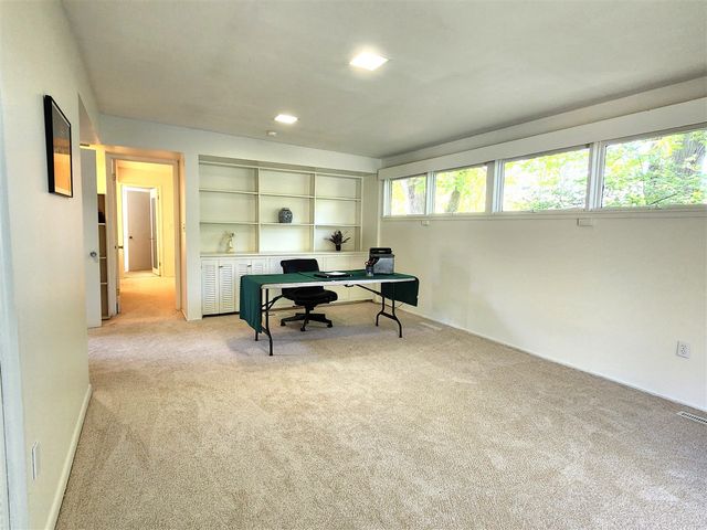3586 E Huron River Drive, Ann Arbor, MI 48104