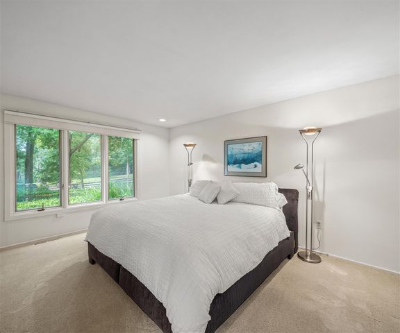3586 E Huron River Drive, Ann Arbor, MI 48104