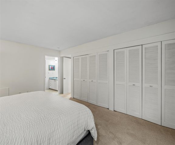 3586 E Huron River Drive, Ann Arbor, MI 48104