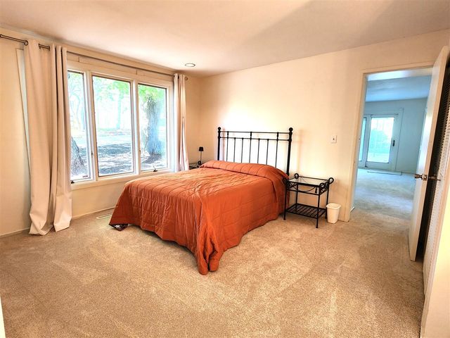 3586 E Huron River Drive, Ann Arbor, MI 48104