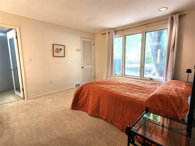 3586 E Huron River Drive, Ann Arbor, MI 48104