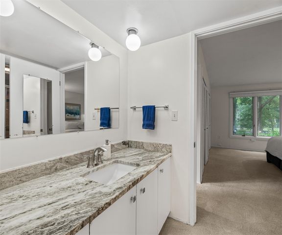 3586 E Huron River Drive, Ann Arbor, MI 48104