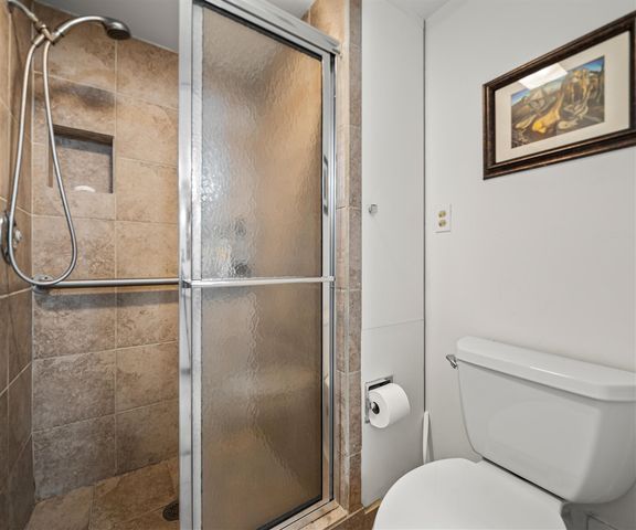 3586 E Huron River Drive, Ann Arbor, MI 48104