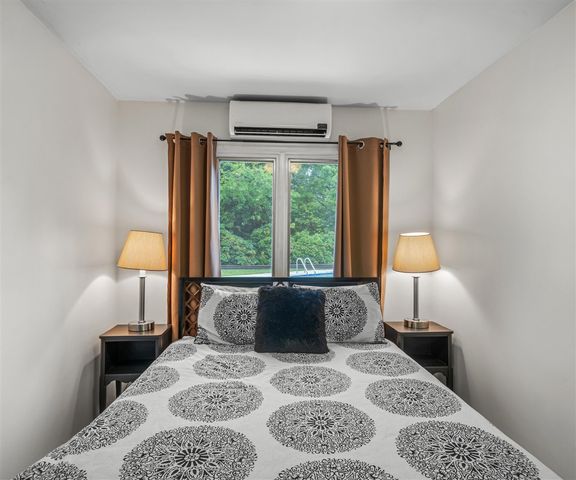3586 E Huron River Drive, Ann Arbor, MI 48104