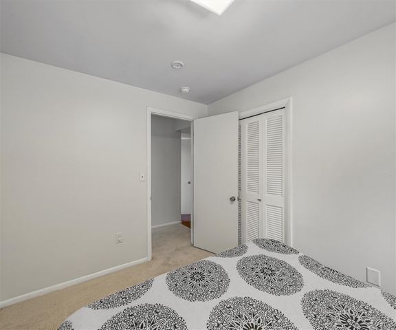 3586 E Huron River Drive, Ann Arbor, MI 48104
