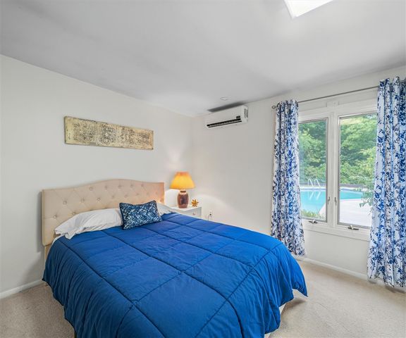 3586 E Huron River Drive, Ann Arbor, MI 48104