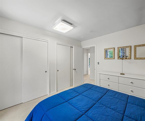 3586 E Huron River Drive, Ann Arbor, MI 48104