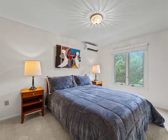 3586 E Huron River Drive, Ann Arbor, MI 48104