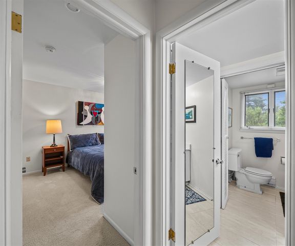 3586 E Huron River Drive, Ann Arbor, MI 48104