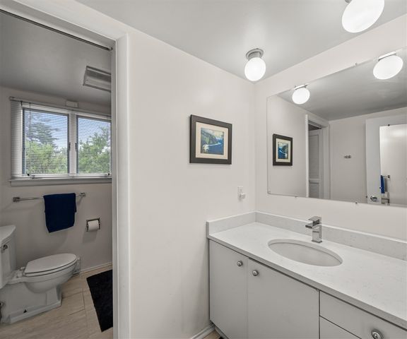 3586 E Huron River Drive, Ann Arbor, MI 48104