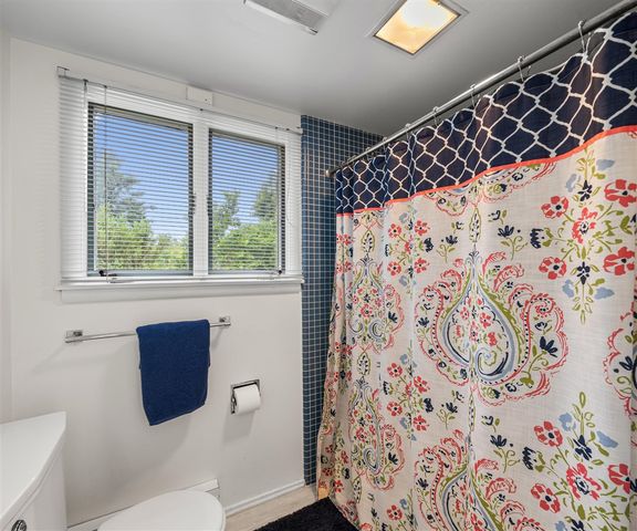 3586 E Huron River Drive, Ann Arbor, MI 48104