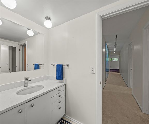 3586 E Huron River Drive, Ann Arbor, MI 48104
