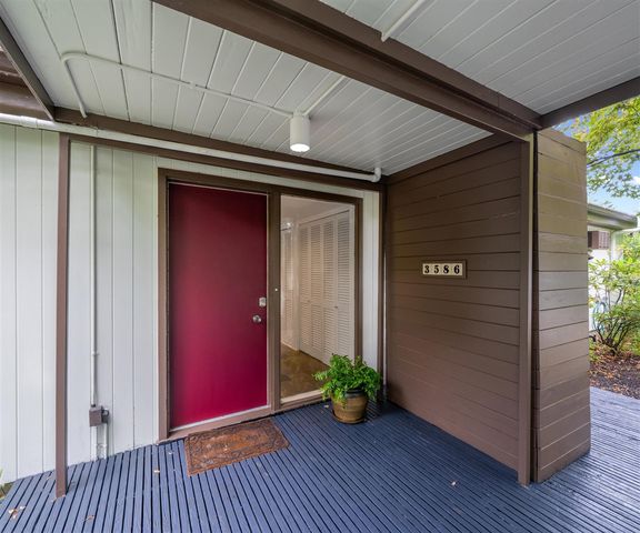3586 E Huron River Drive, Ann Arbor, MI 48104