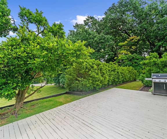 3586 E Huron River Drive, Ann Arbor, MI 48104