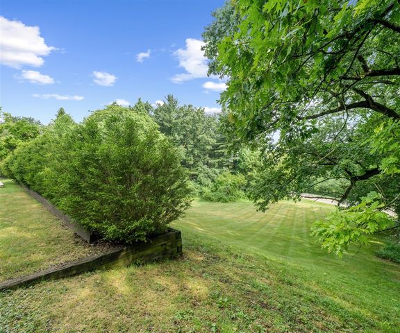 3586 E Huron River Drive, Ann Arbor, MI 48104