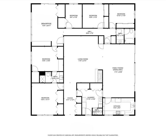 3586 E Huron River Drive, Ann Arbor, MI 48104