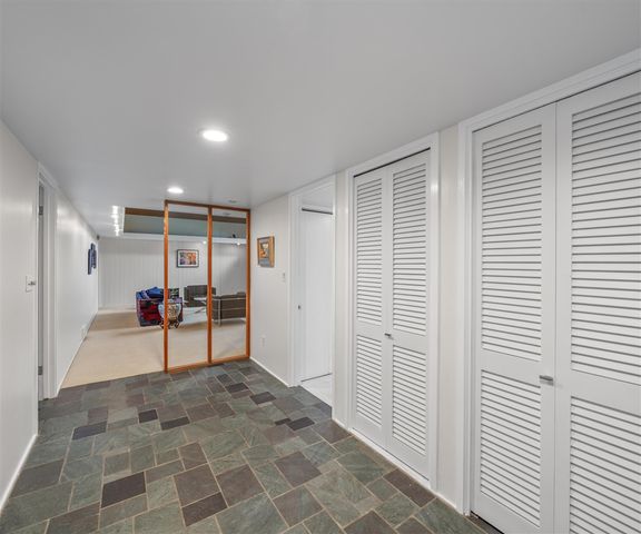 3586 E Huron River Drive, Ann Arbor, MI 48104