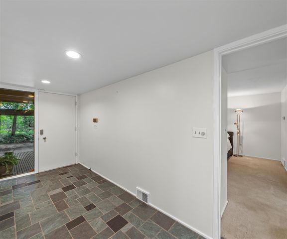 3586 E Huron River Drive, Ann Arbor, MI 48104