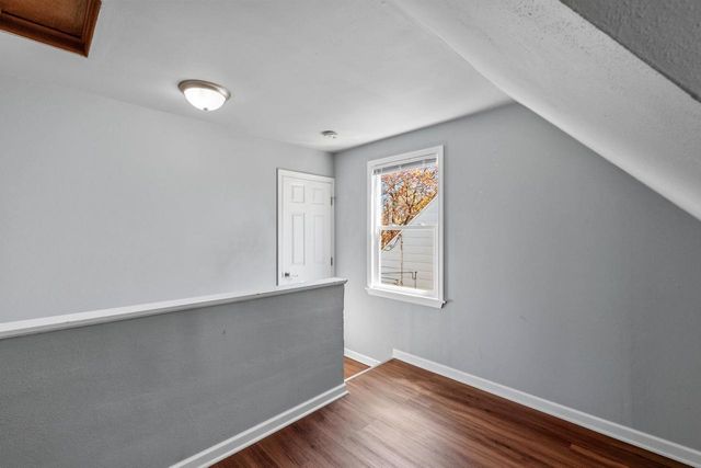3930 70TH STREET, Milwaukee, WI 53216