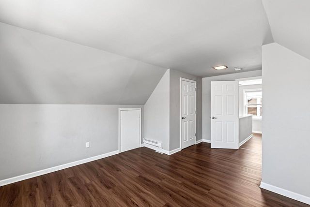 3930 70TH STREET, Milwaukee, WI 53216