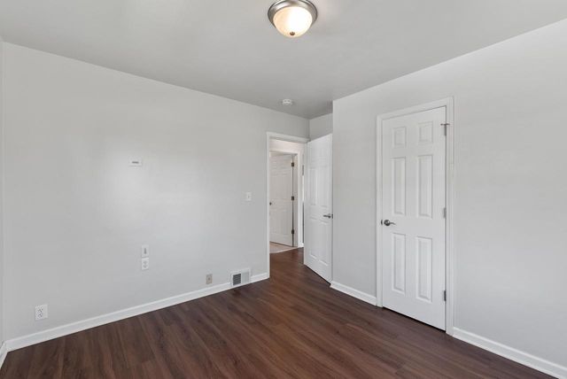 3930 70TH STREET, Milwaukee, WI 53216