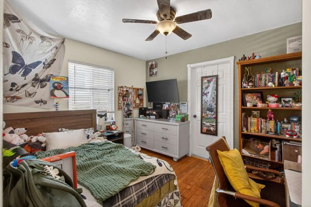 611 Atkinson St, Roseville, CA 95678