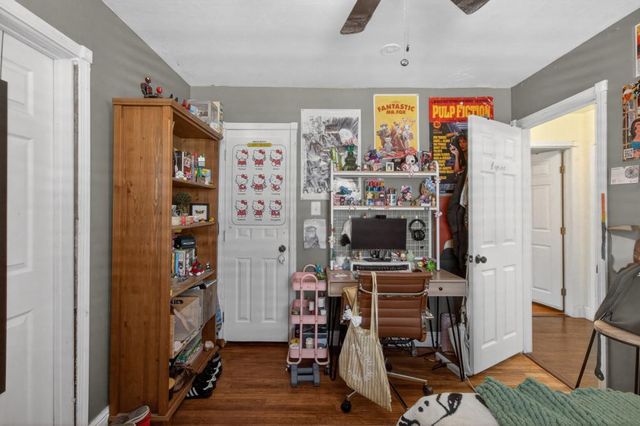 611 Atkinson St, Roseville, CA 95678