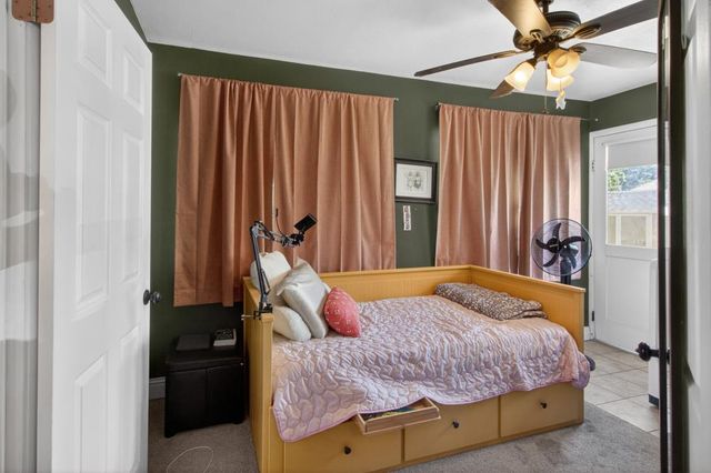 611 Atkinson St, Roseville, CA 95678
