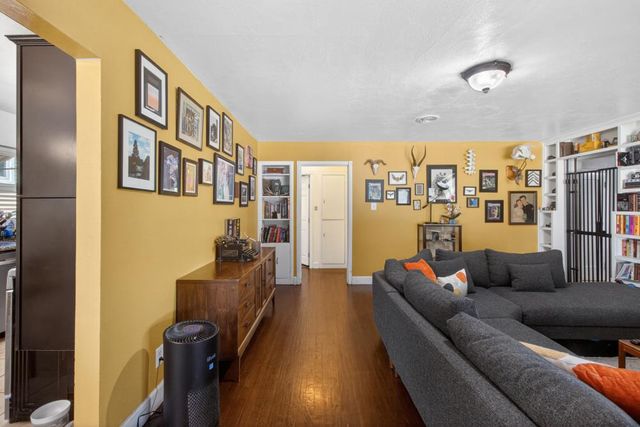 611 Atkinson St, Roseville, CA 95678