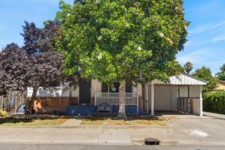 611 Atkinson St, Roseville, CA 95678