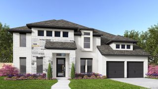 1625 Lehane Way, San Antonio, TX 78260