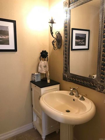 3720 Callle Cortejo, Rancho Santa Fe, CA 92091