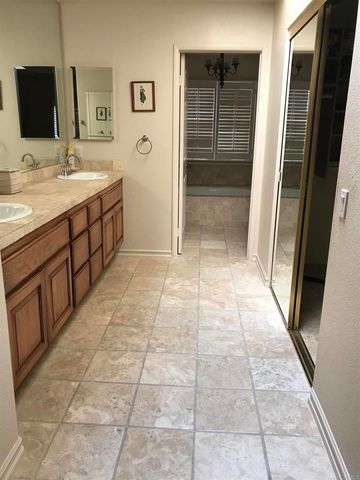 3720 Callle Cortejo, Rancho Santa Fe, CA 92091